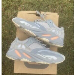 Yeezy Boost 700 “Inertia”